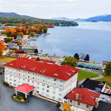 91st Annual Meeting, November 7-10, 2024, Newport, Rhode Island